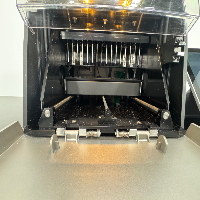 Promega MaxWell RSC DNA/RNA Extraction System image 3
